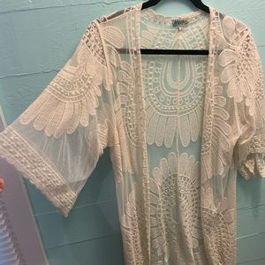 🌺REBELLION again 🌺